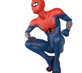 superior-spider-man-render-02