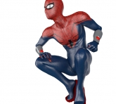 superior-spider-man-render-03