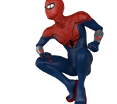 superior-spider-man-render-05