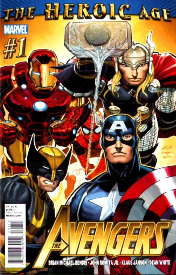 Avengers-1