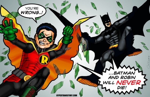 Batman-&-Robin-MAIN