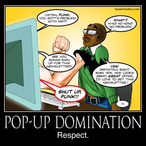 pop-up-domination-comic-hype