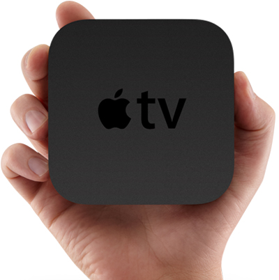 appletv_hand