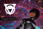 Titans-Divinity-03