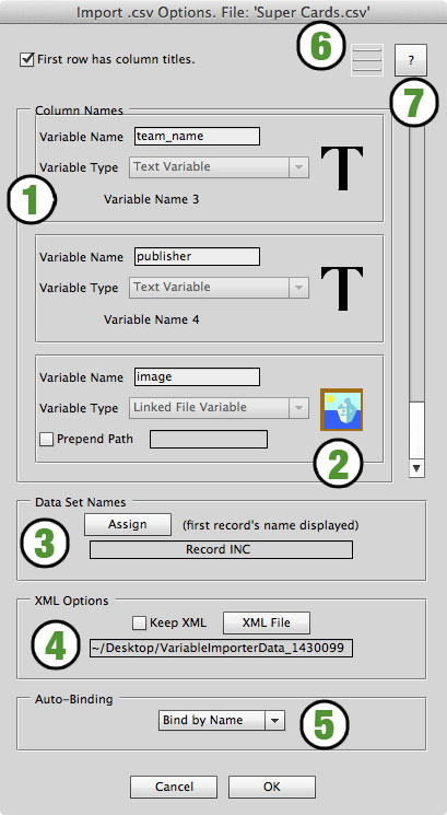 06-variable-script-options-setup